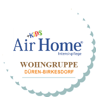 AirHome_K.png